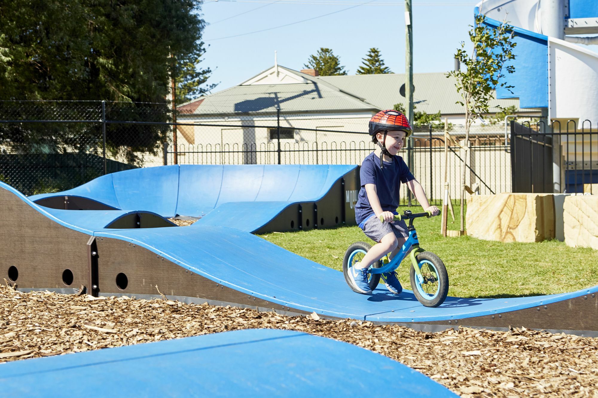 Nrma Victor Harbor Beachfront Holiday Park Dış mekan fotoğraf